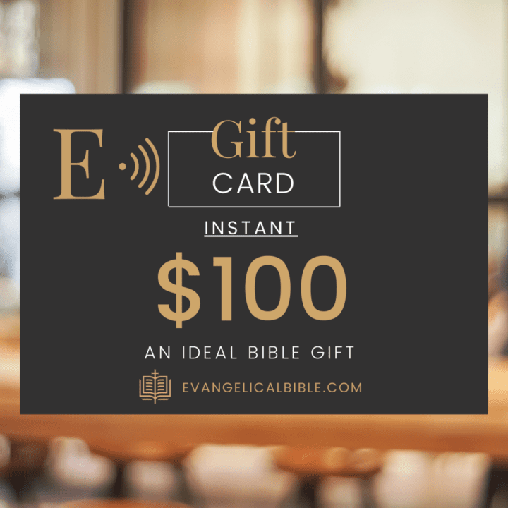 $100 Gift Certificate